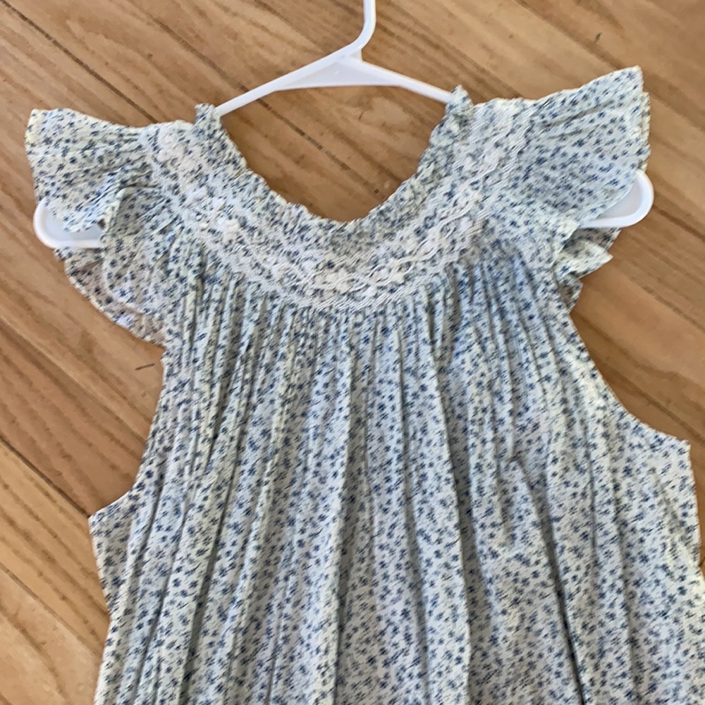Doen night gown, never worn